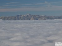 2022-09-02 Monte Corvo per la cresta Nord 015